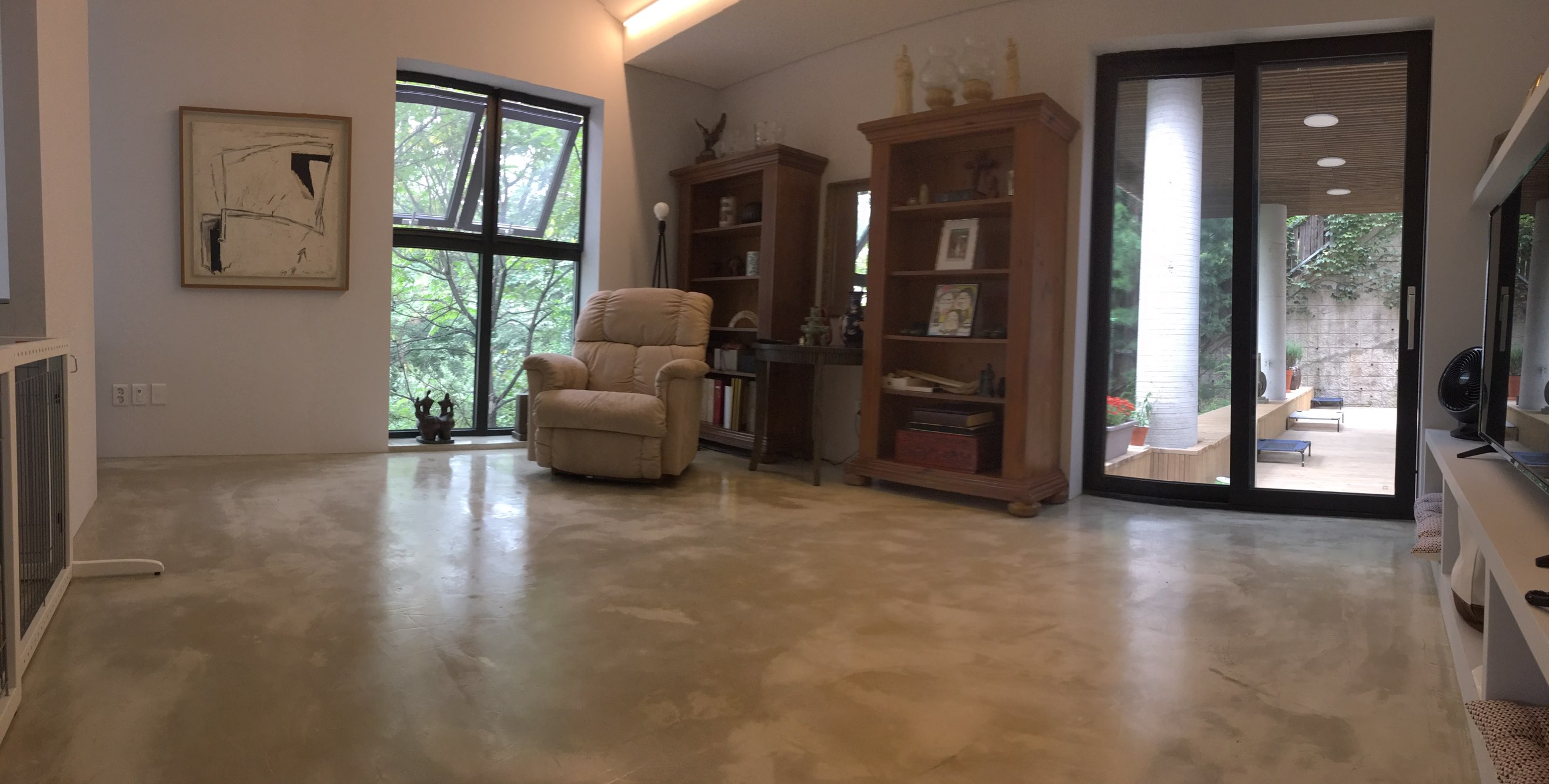 호미도기 대표 이미지