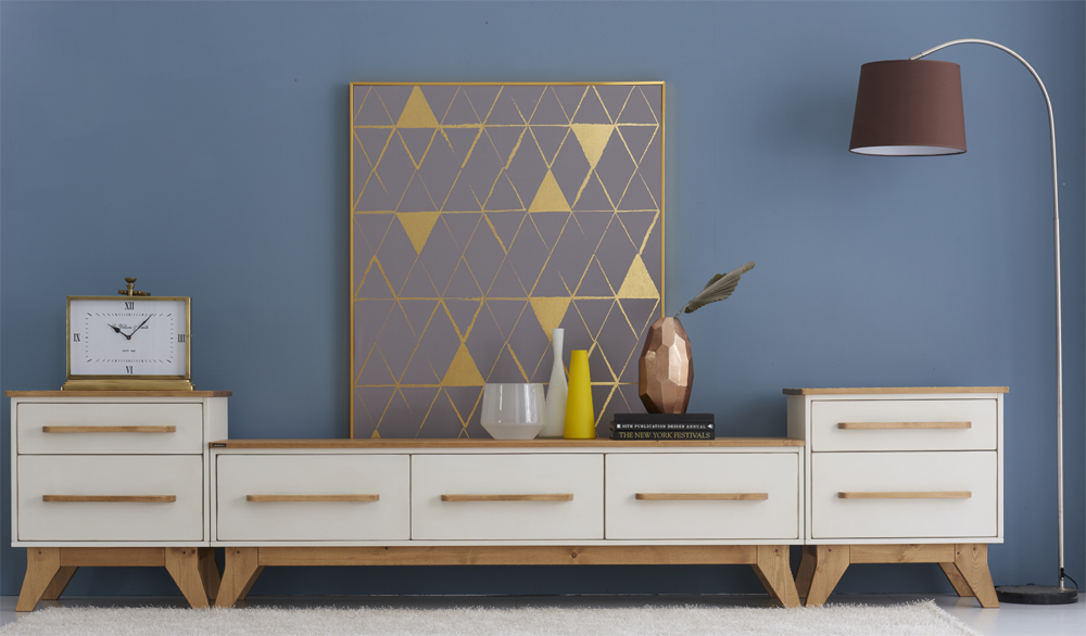 까사미코 대표 이미지