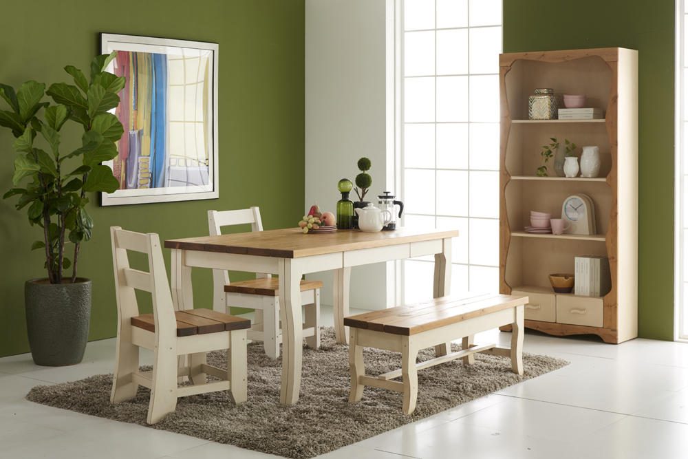 까사미코 대표 이미지