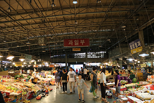 대영수산
