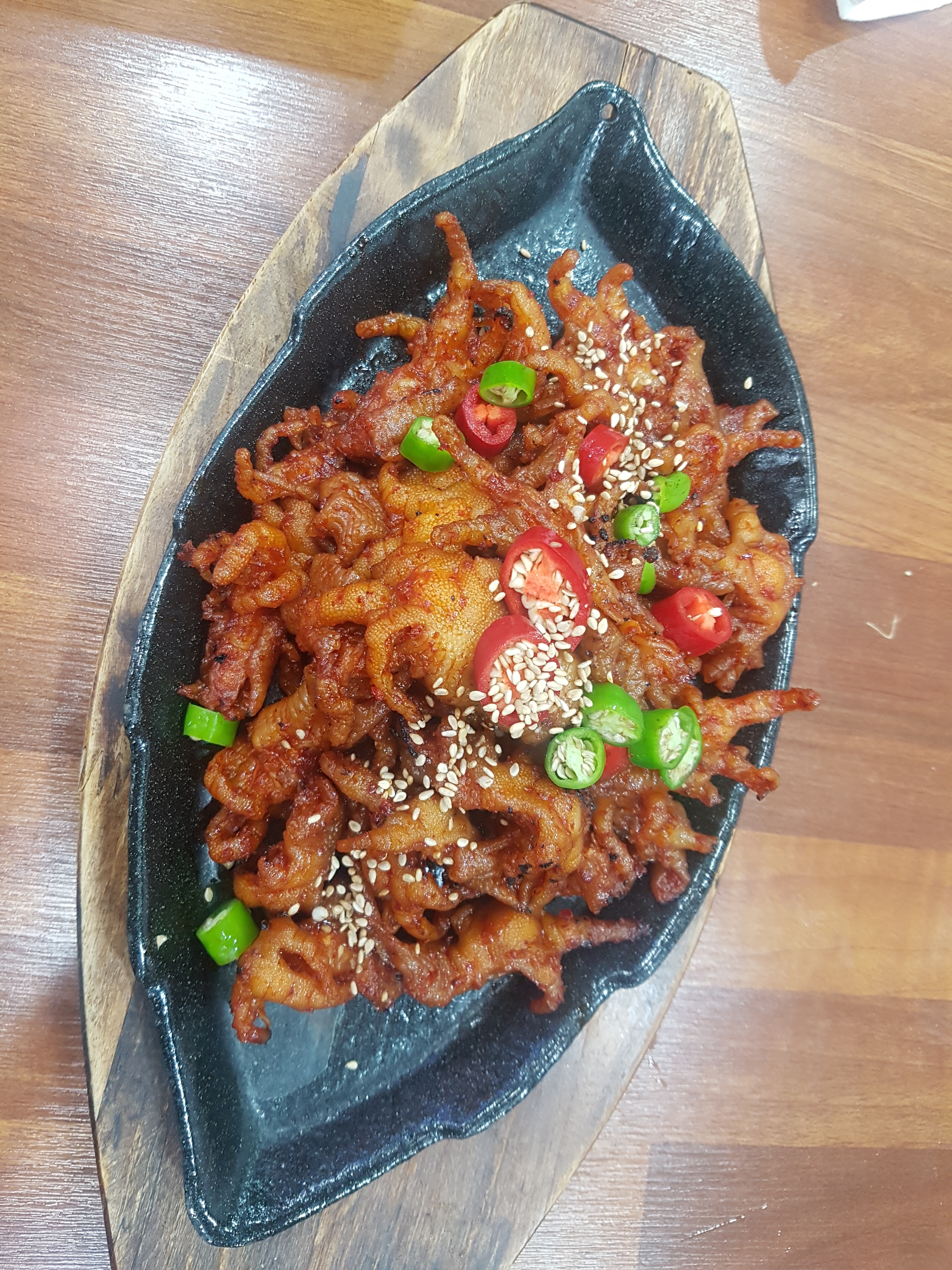 고구려민속주막
