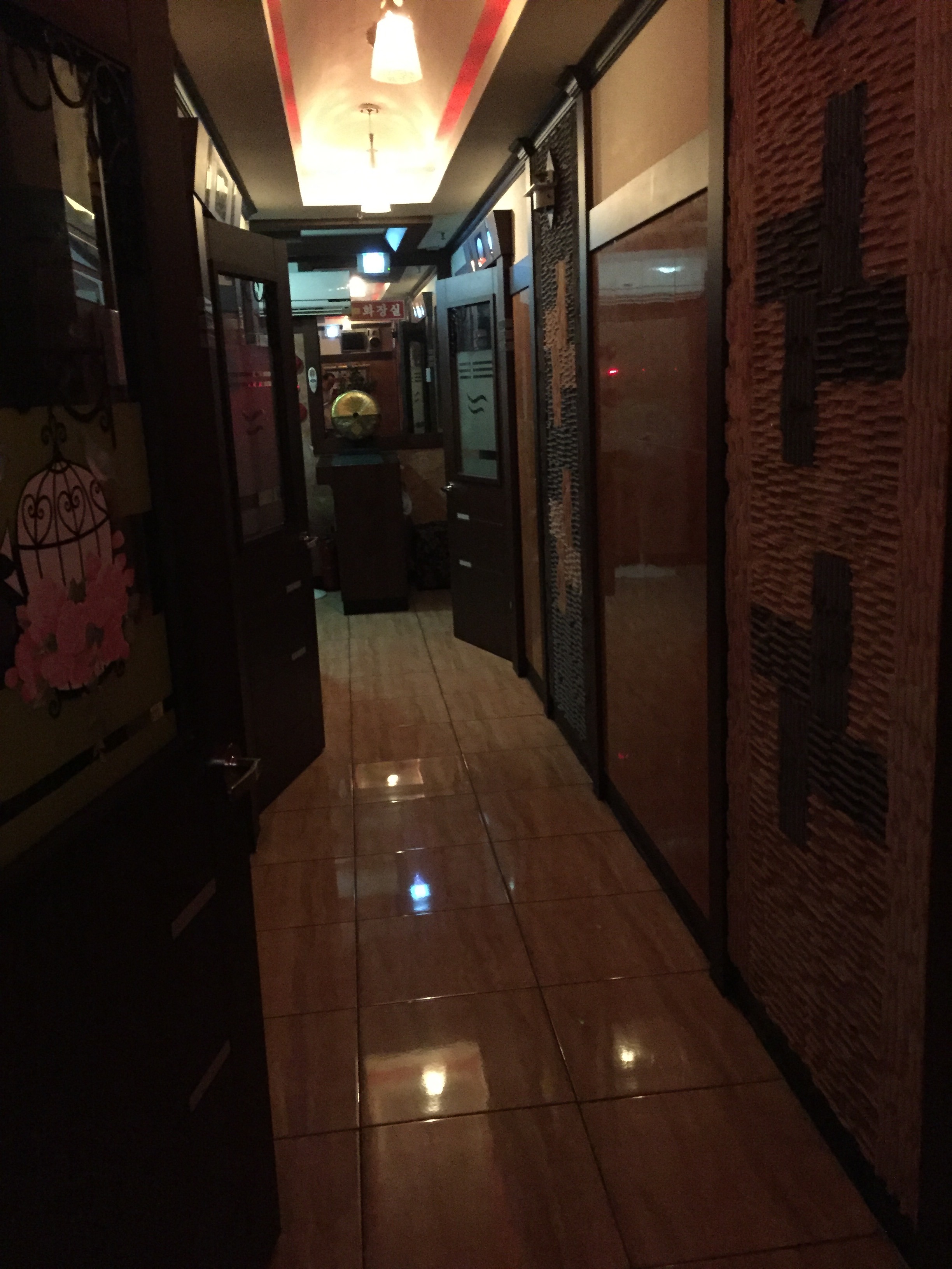 휴타이마사지 photo 7