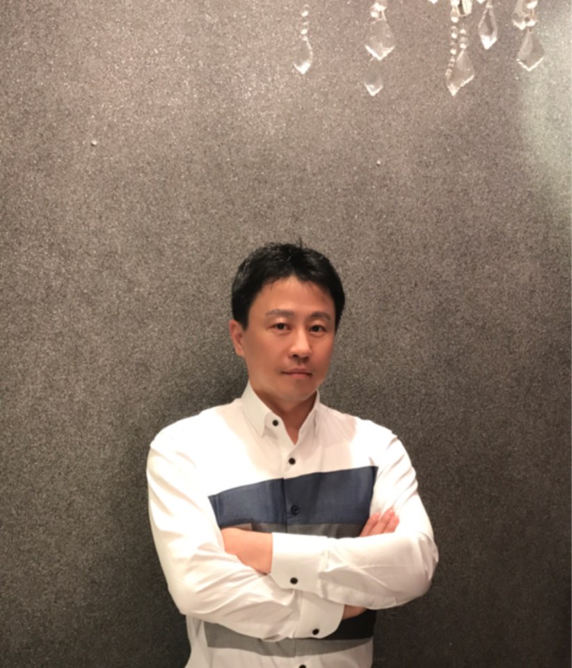 공영택공인중개사사무소