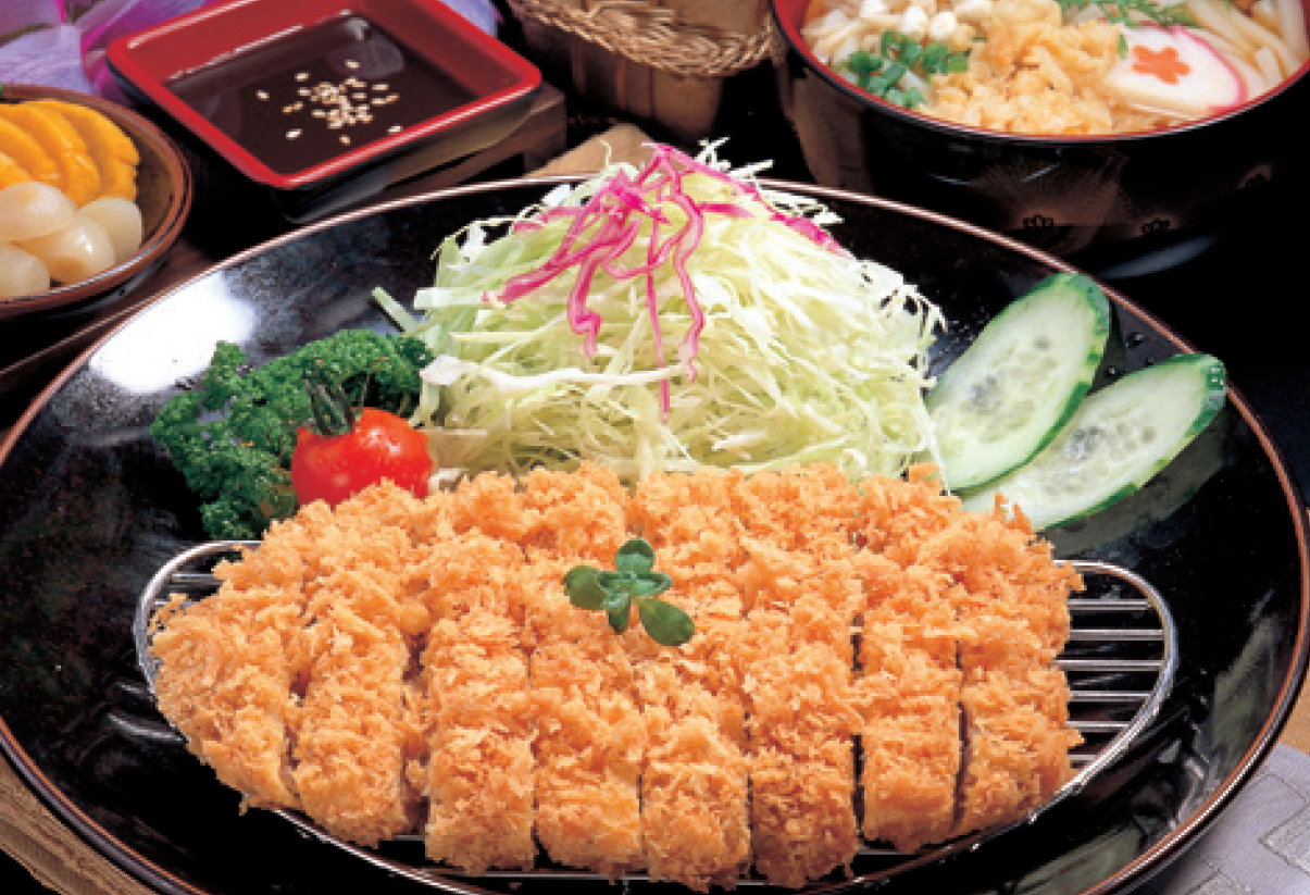 카츠젠 선릉점