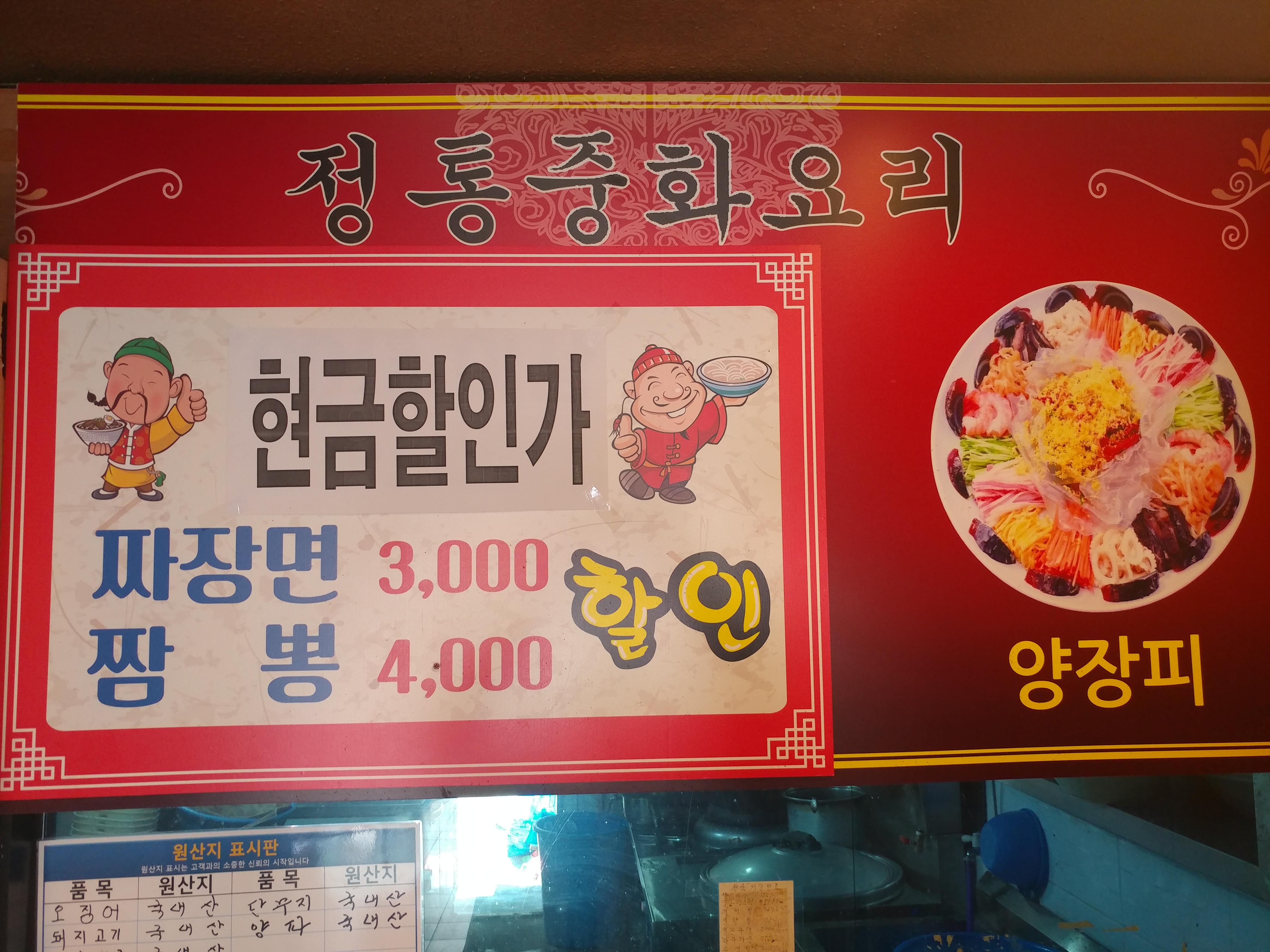 상원각