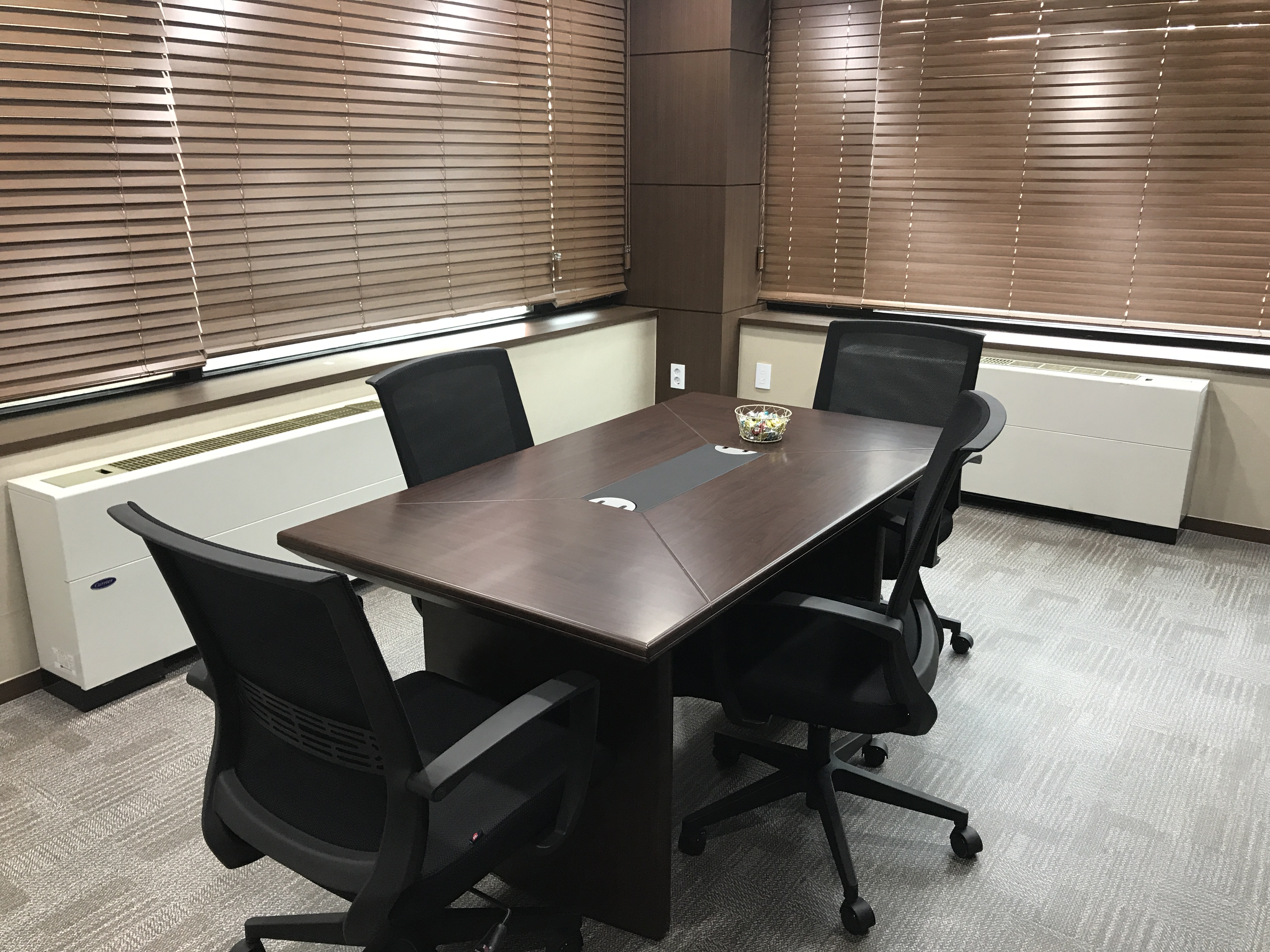 법률사무소 대안 대표 이미지