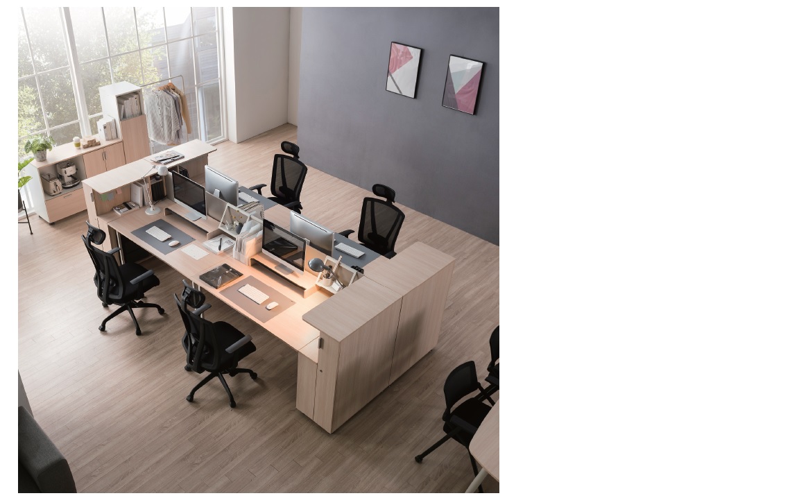 리바트하움 하율퍼니쳐 대표 이미지