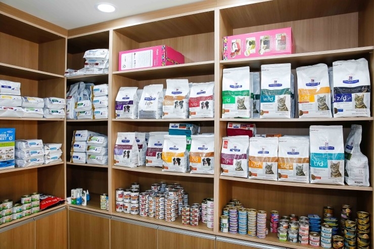 태능동물병원 대표 이미지