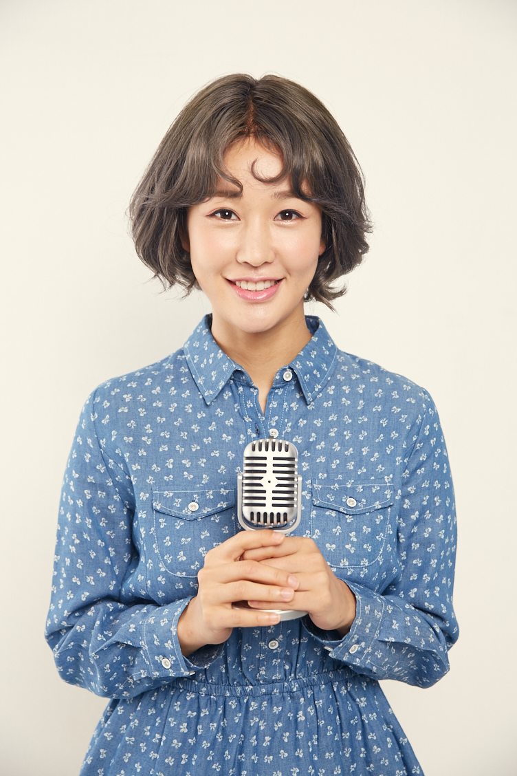 박승철위그스투디오 가산디지털점