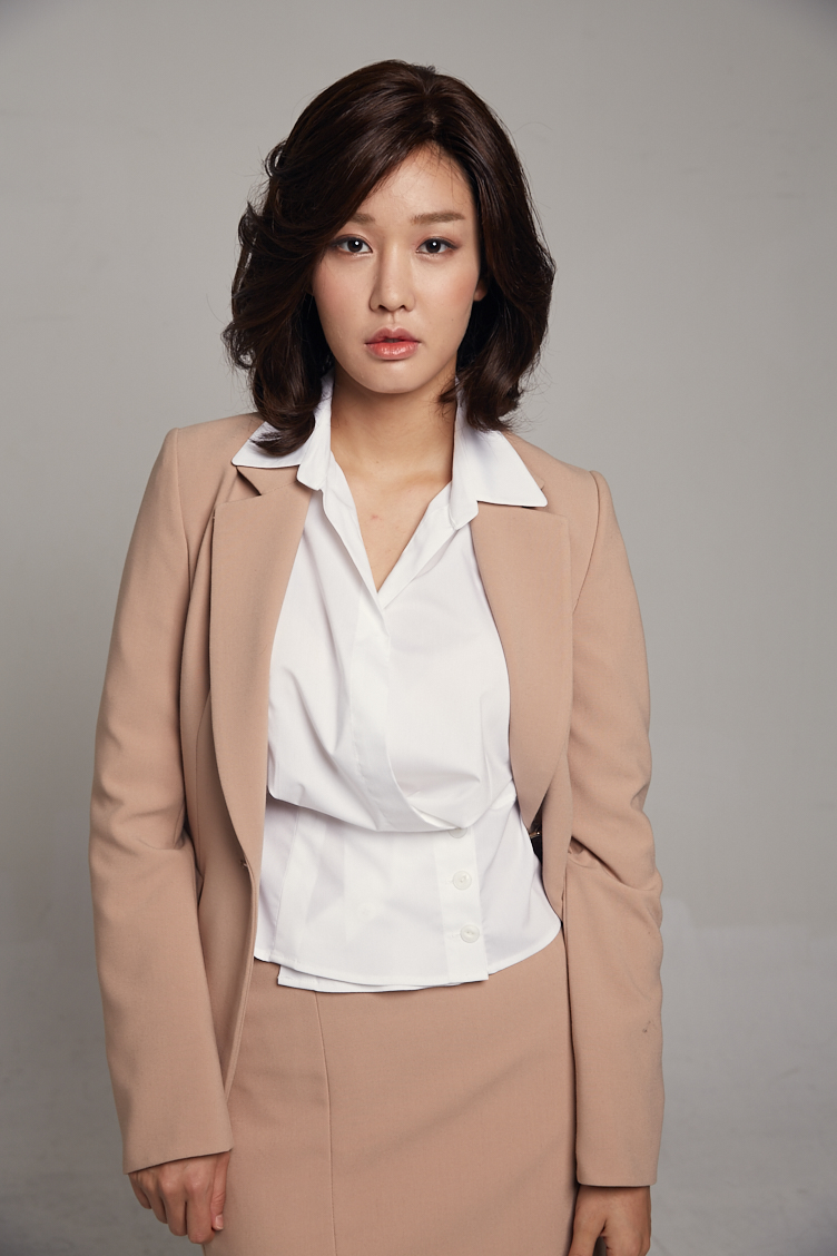 박승철위그스투디오 가산디지털점