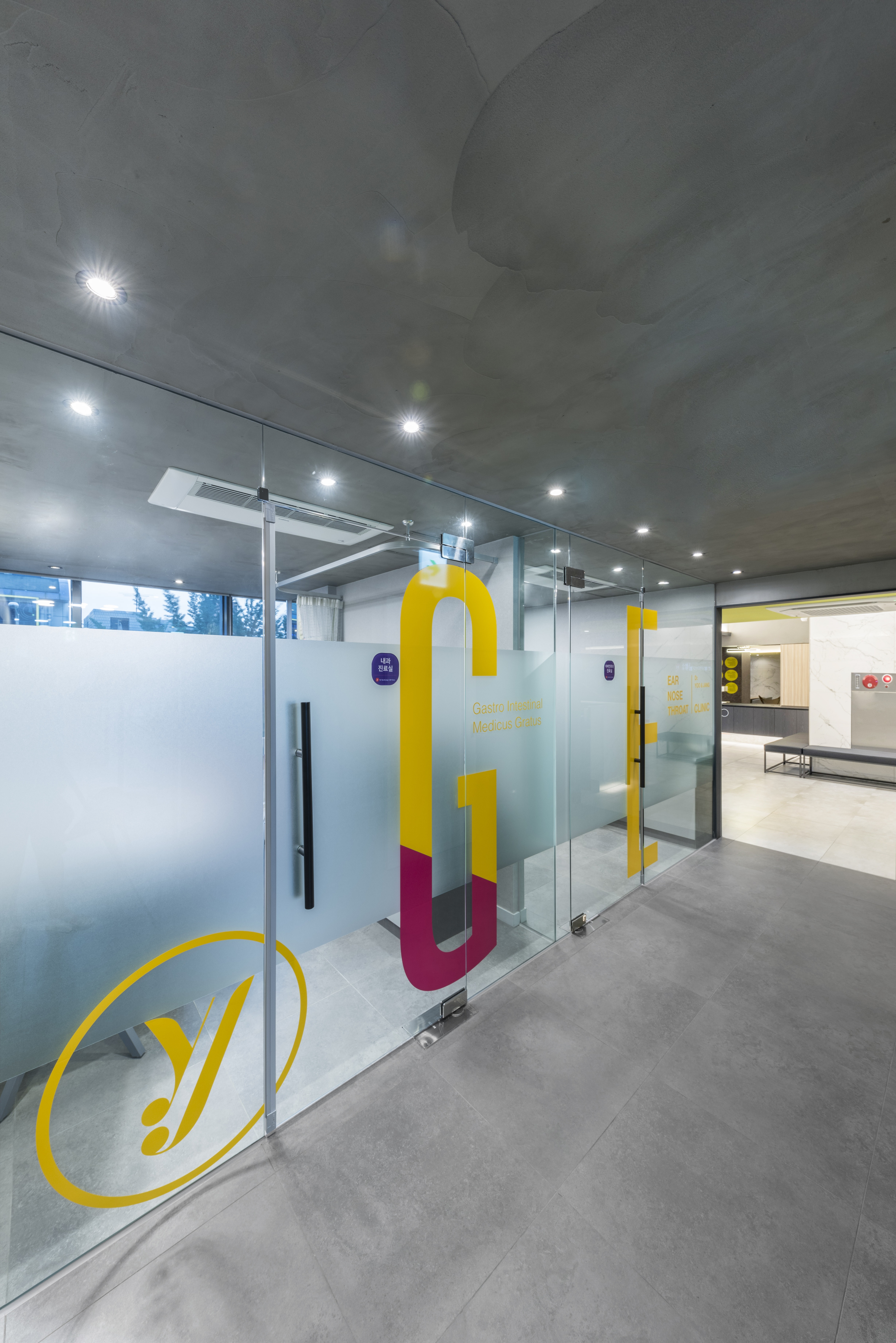 ์ ์ค์ฅ์ด๋น์ธํ๊ณผ์์ ๋ํ ์ด๋ฏธ์ง