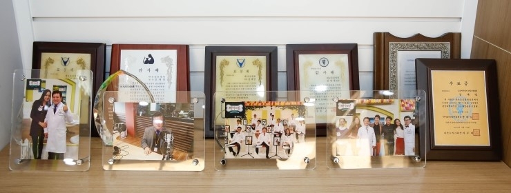 태능동물병원 대표 이미지