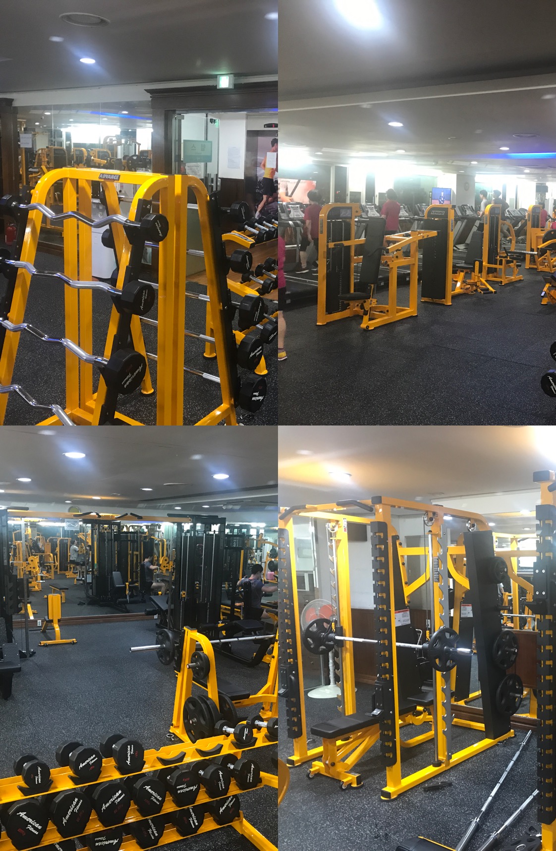 창동놀이터사우나 대표 이미지