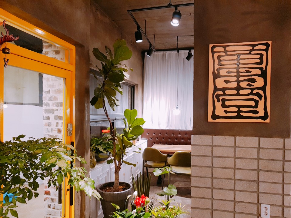 만옥당