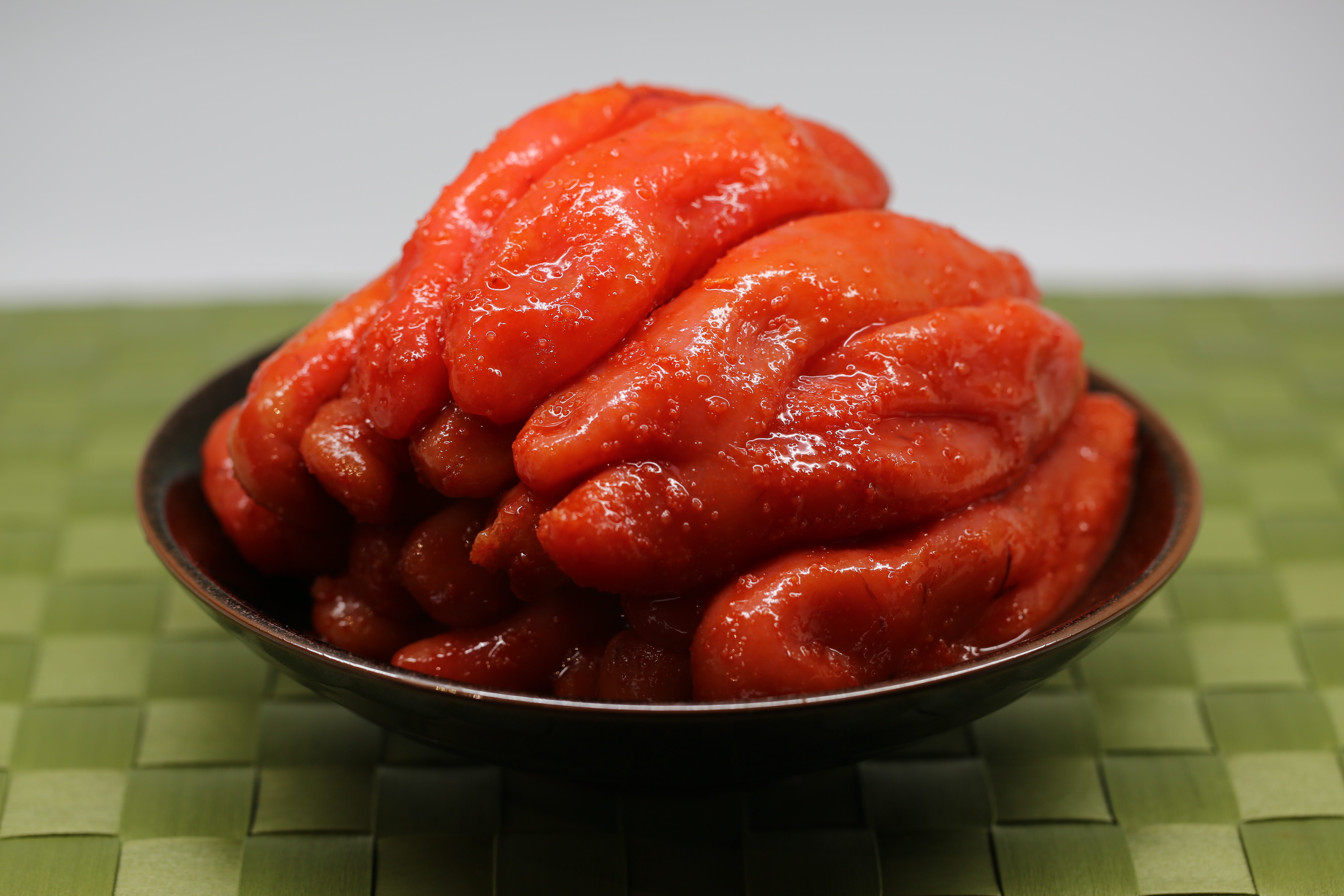 일오삼젓갈