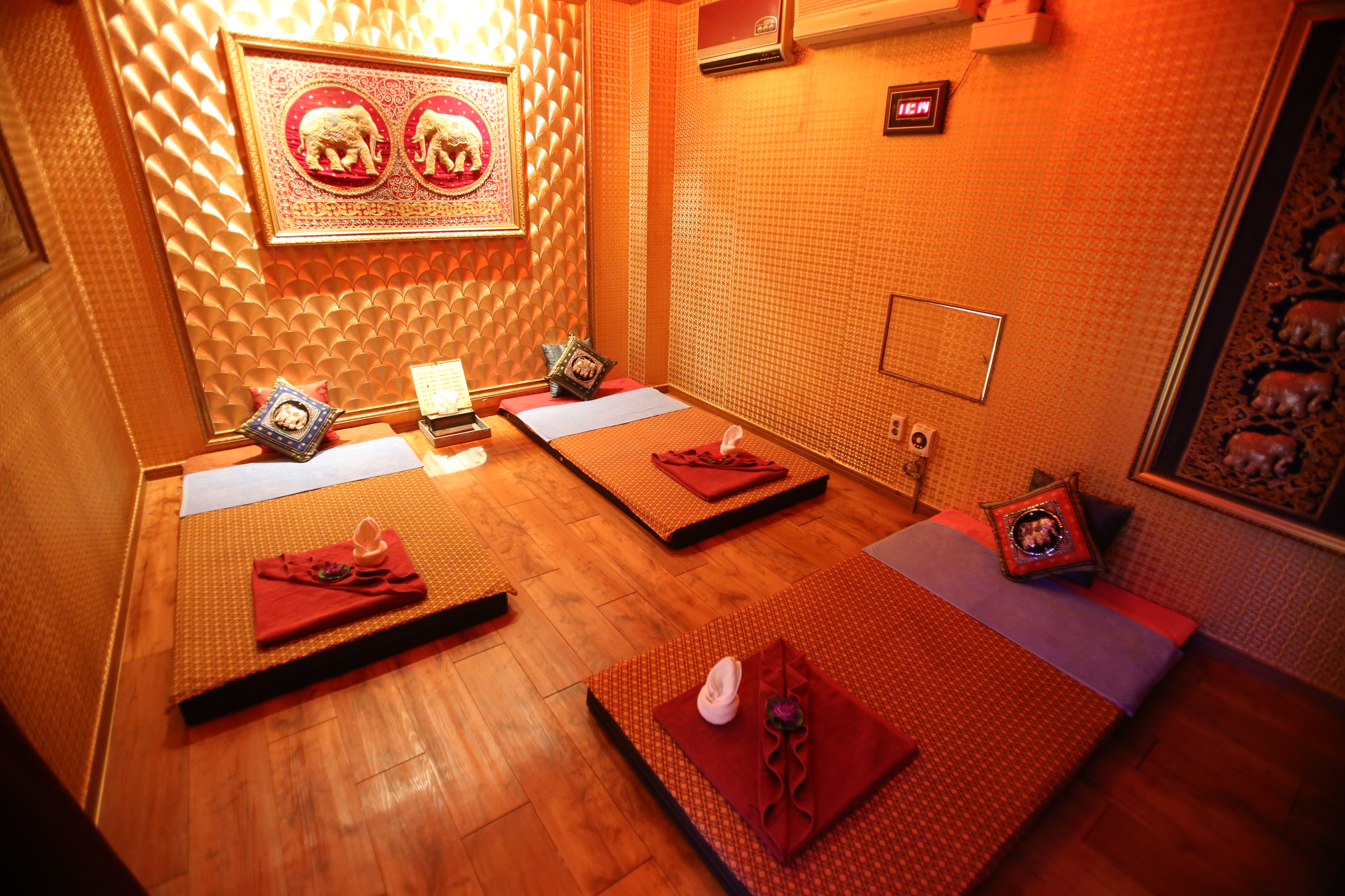 황실타이마사지 photo 3