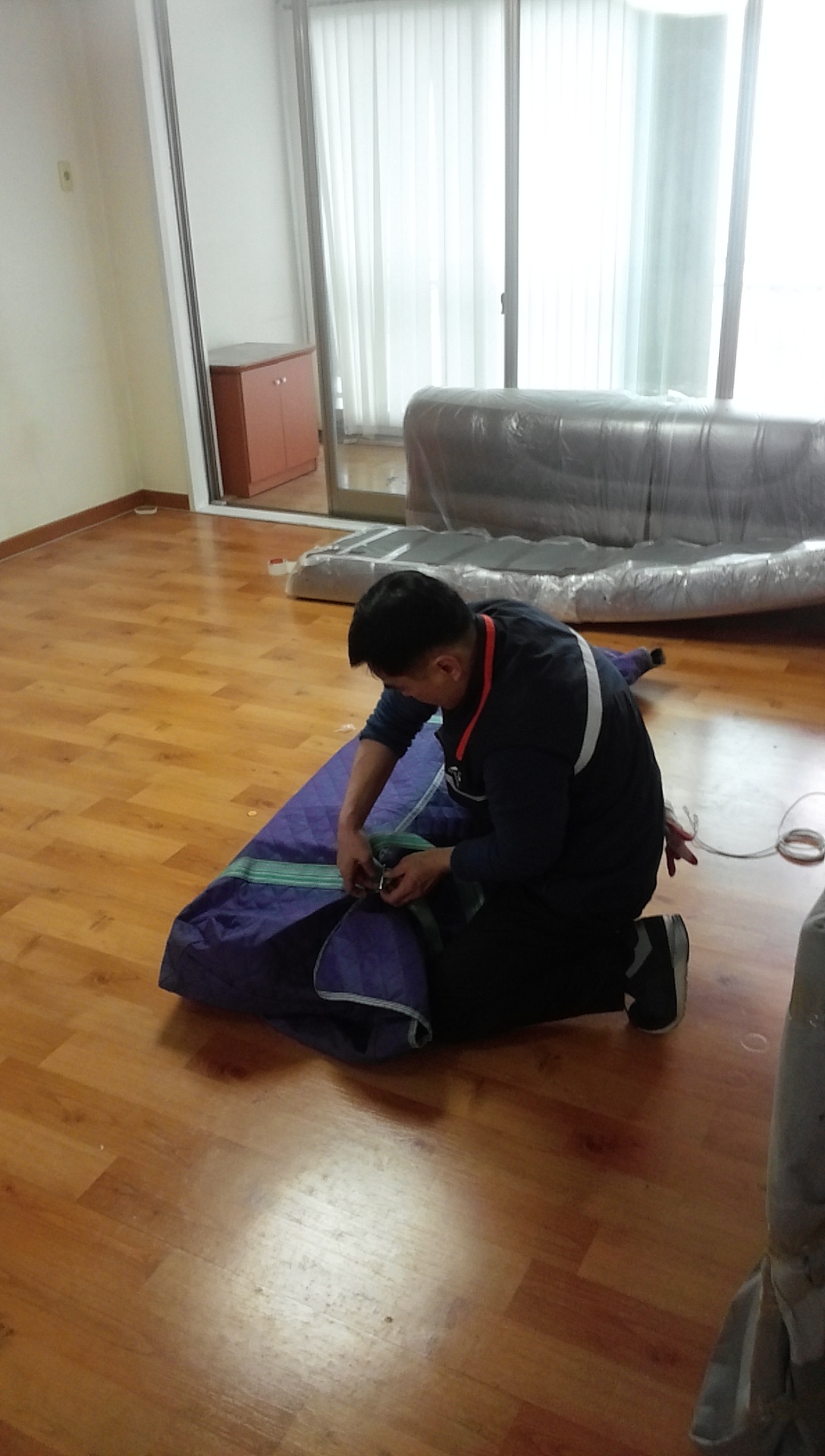 이사스토리 춘천1호점 대표 이미지