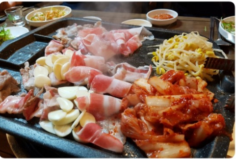 돈대가