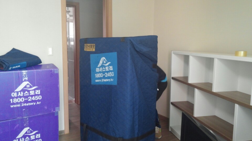 이사스토리 인천6호점 대표 이미지