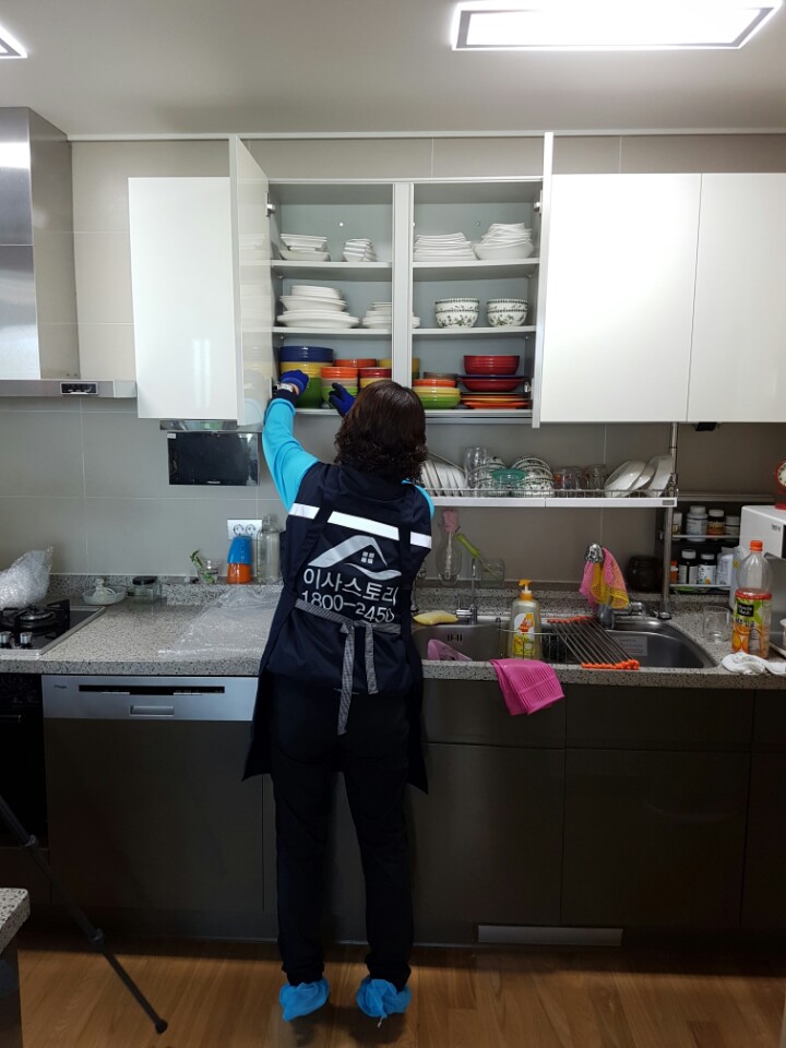 이사스토리 대구1호점 대표 이미지