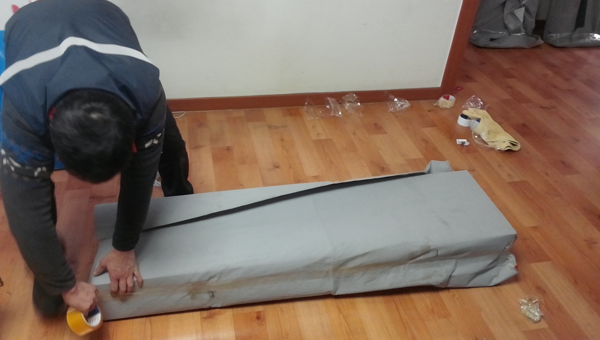 이사스토리 대구1호점 대표 이미지