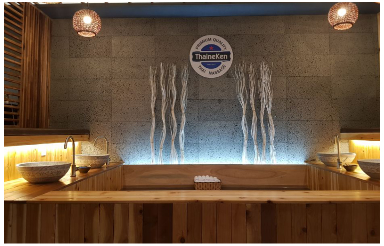 타이네켄 태국정통마사지 photo 5