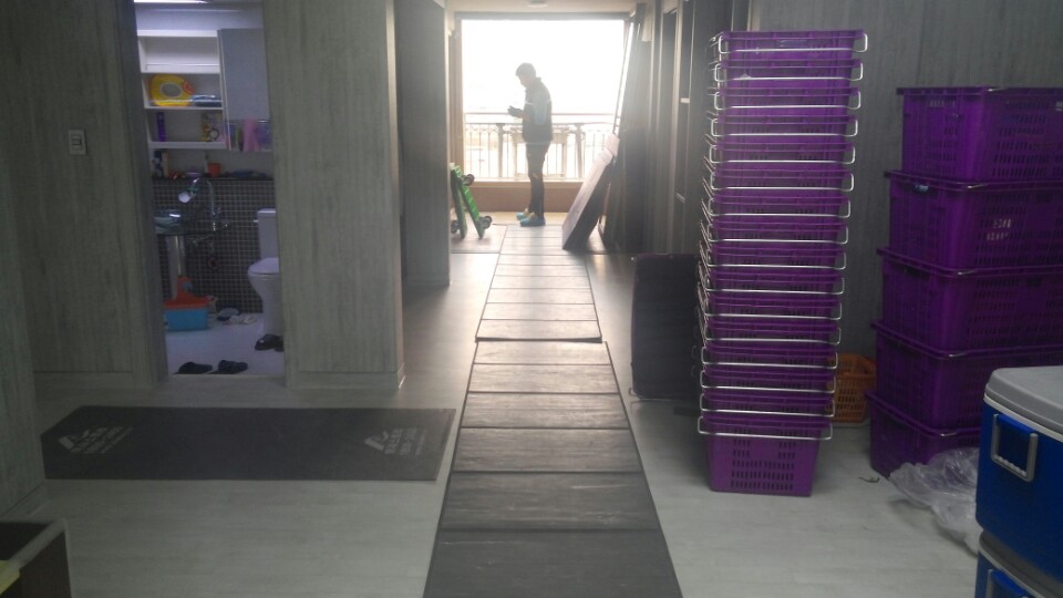 이사스토리 안산1호점 대표 이미지