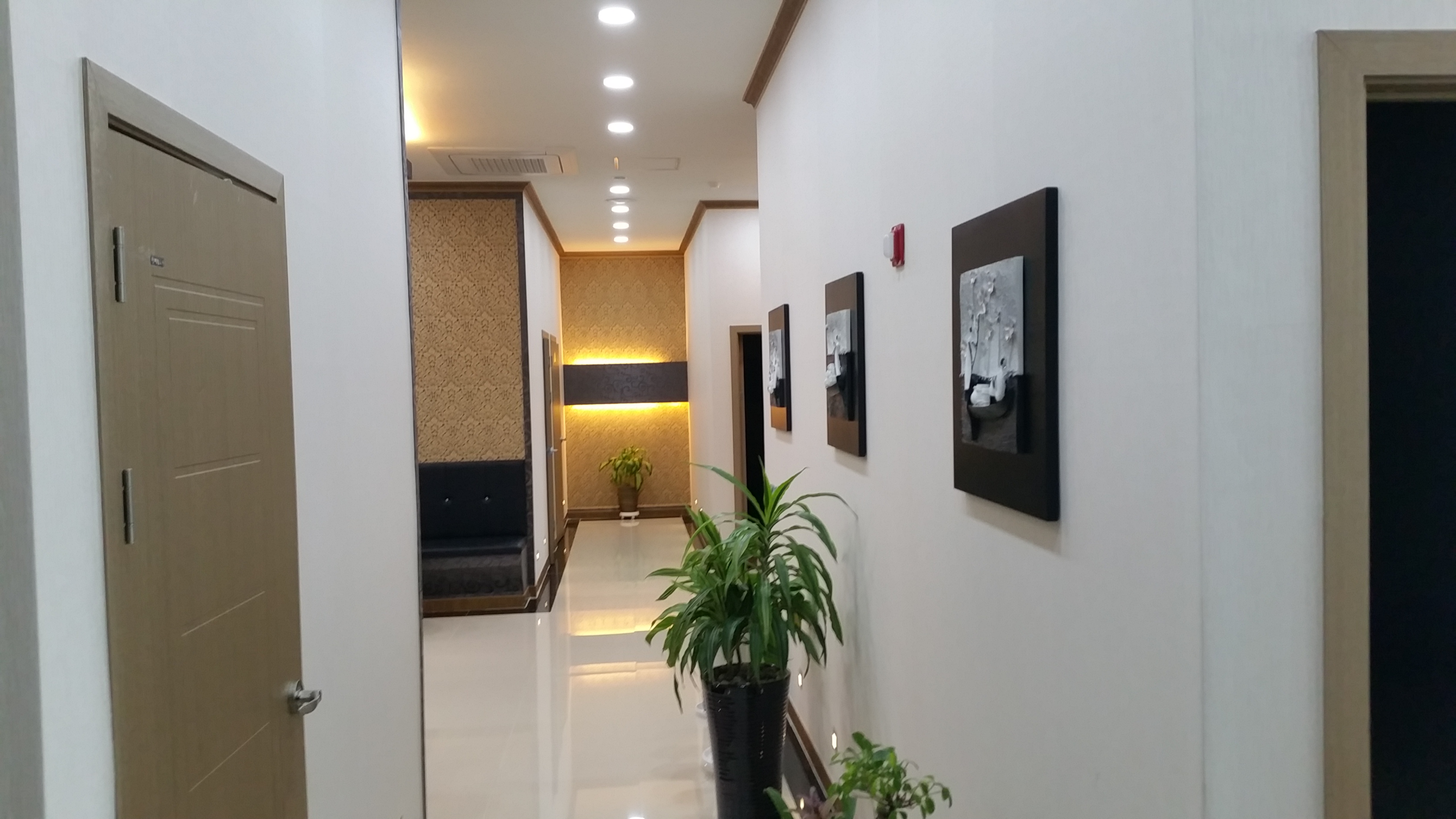 천수원 photo 3