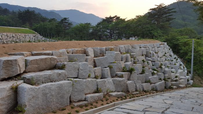 원일산업