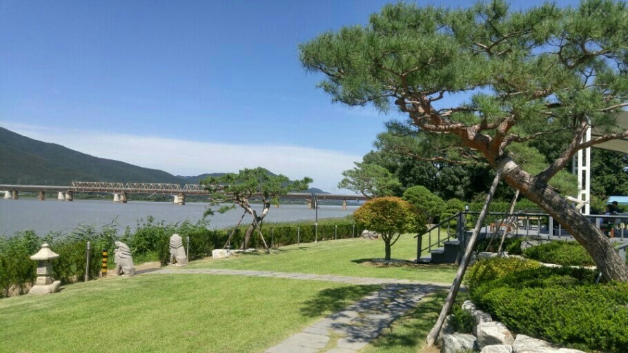 카페리노