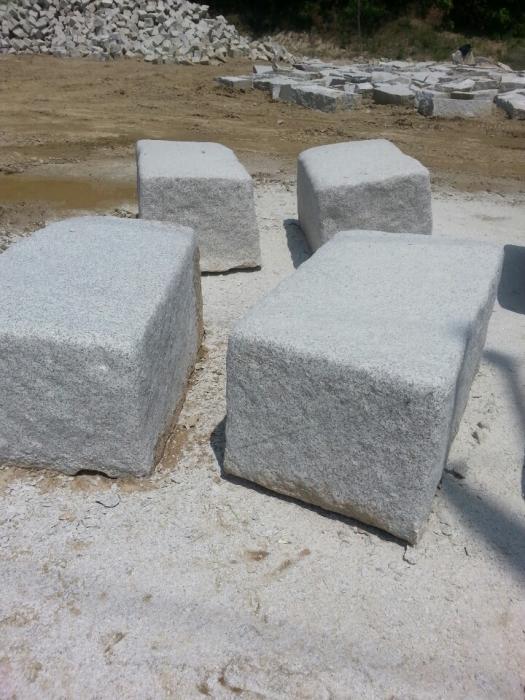 원일산업