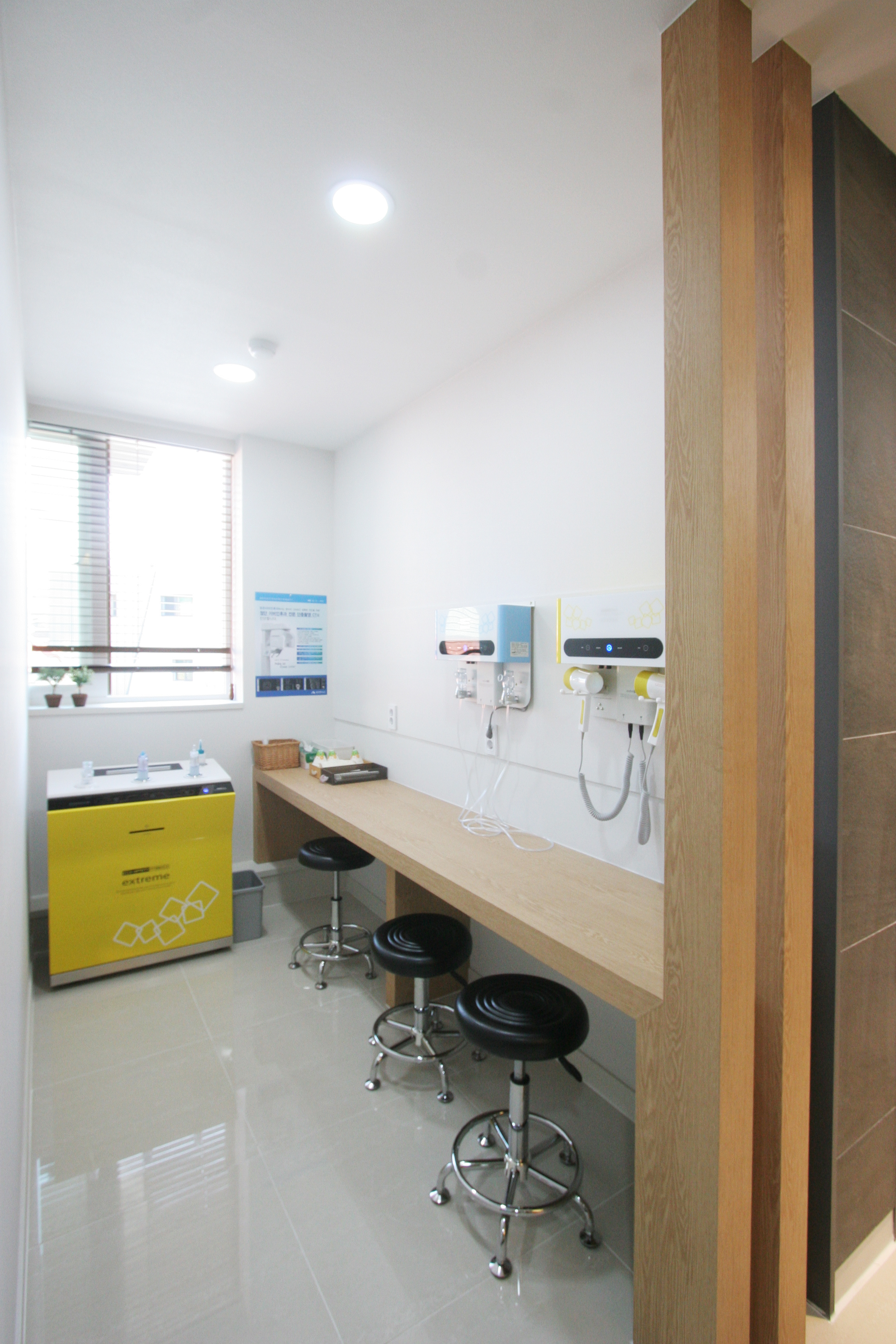 맑은이비인후과의원 대표 이미지