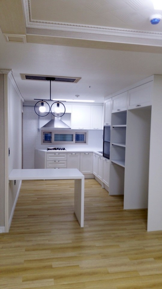 대성씽크 씽크공장 대표 이미지