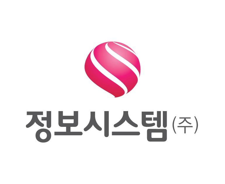 한국후지제록스 정보시스템