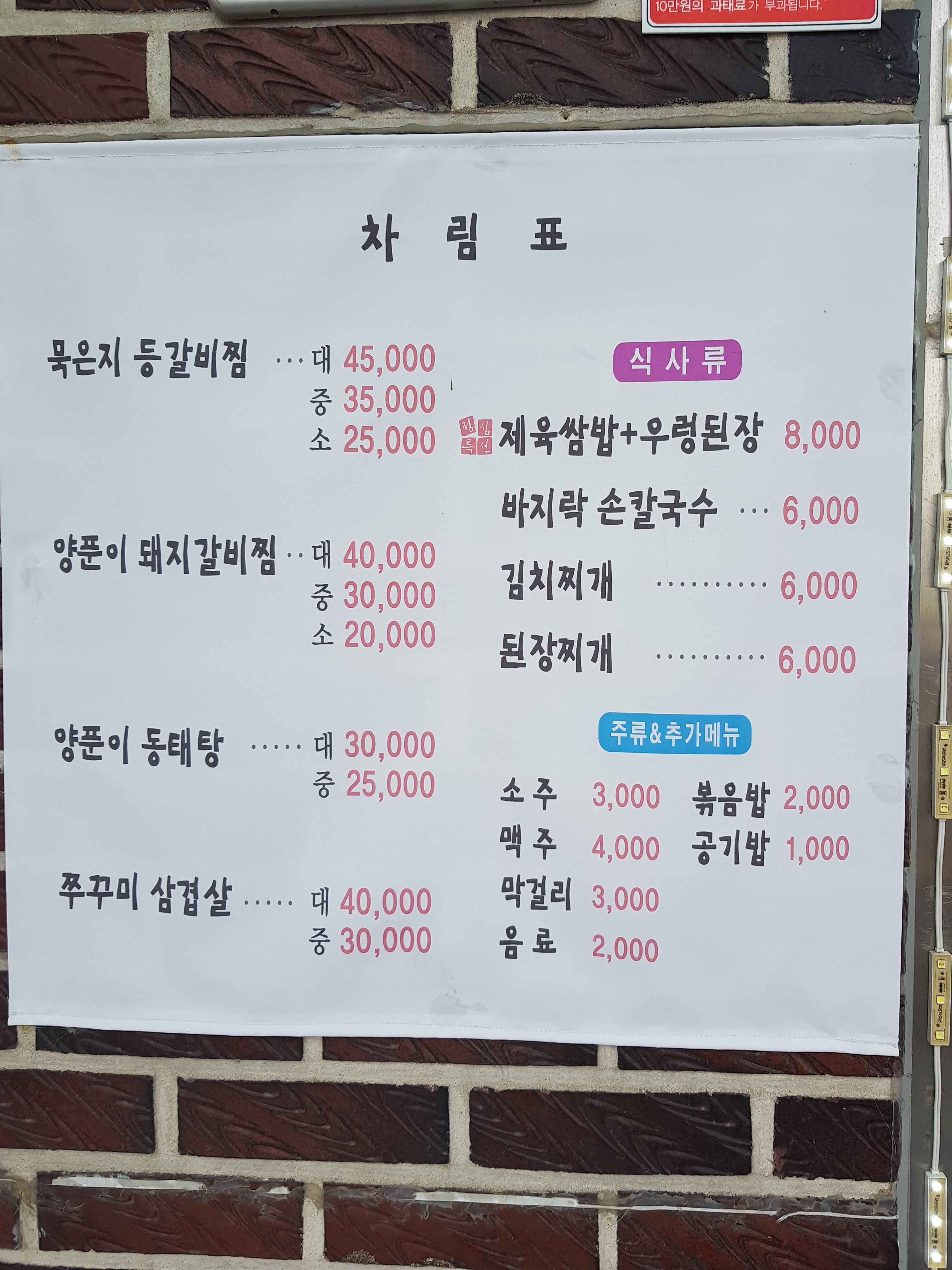 요약 정보 이미지