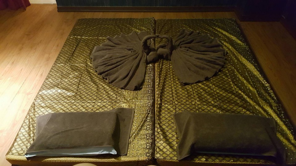오로라마사지 김해점 photo 6