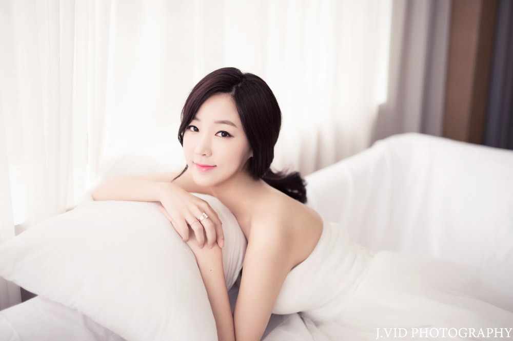 제이비드스냅 대표 이미지