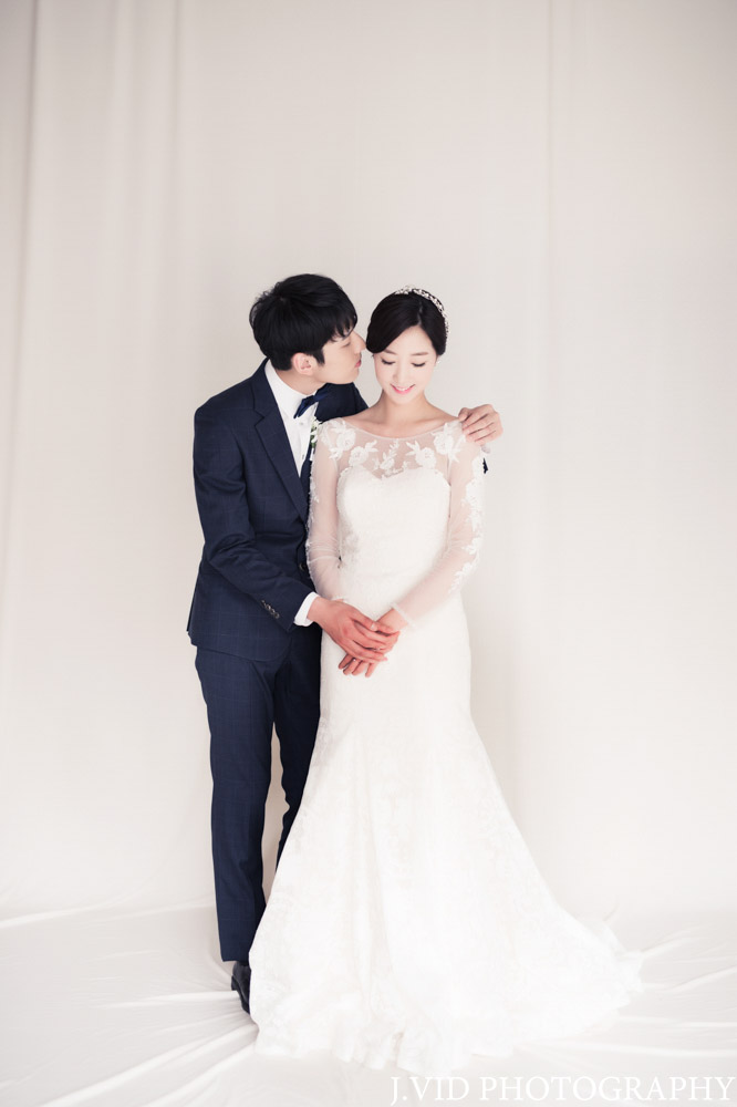 제이비드스냅 대표 이미지