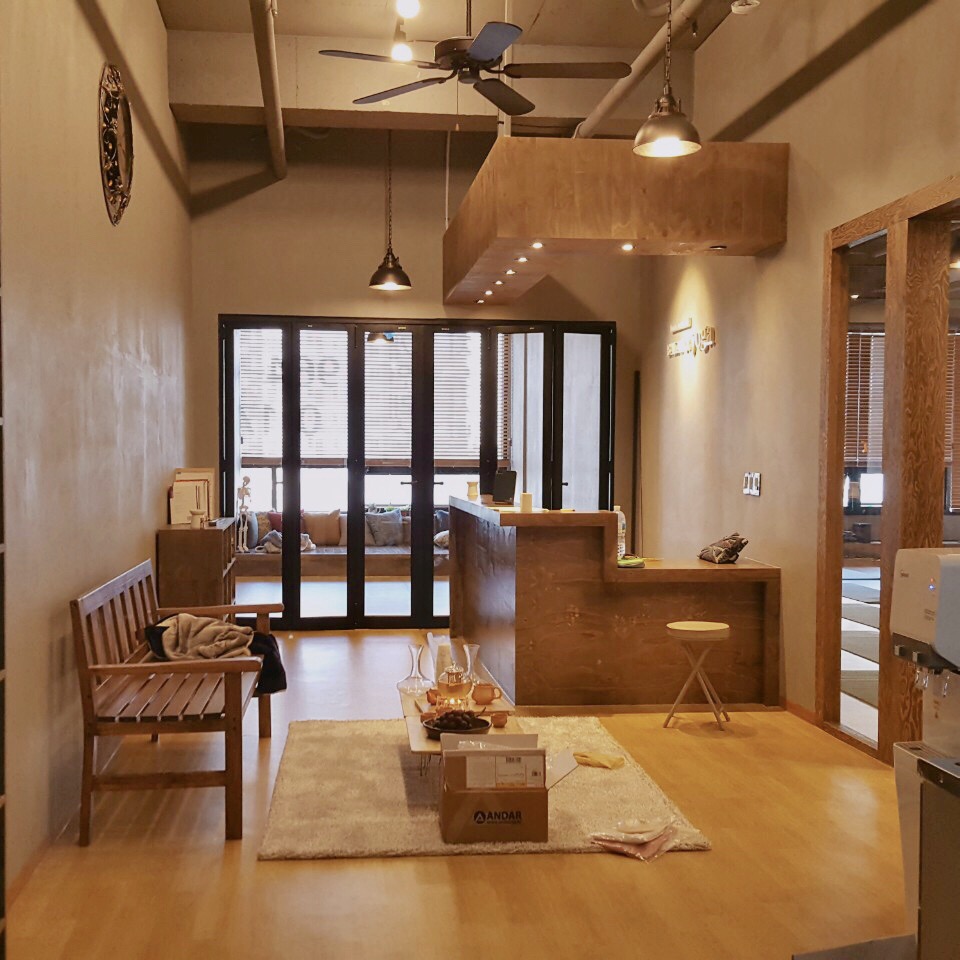 밸런스요가 & 기구필라테스 숙천점 대표 이미지