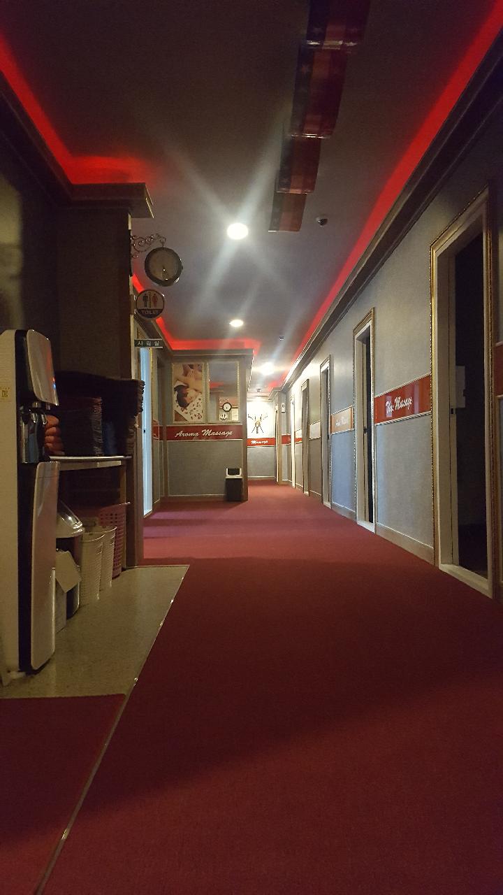 탑타이마사지 photo 2