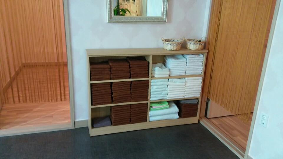 선바디케어 photo 6
