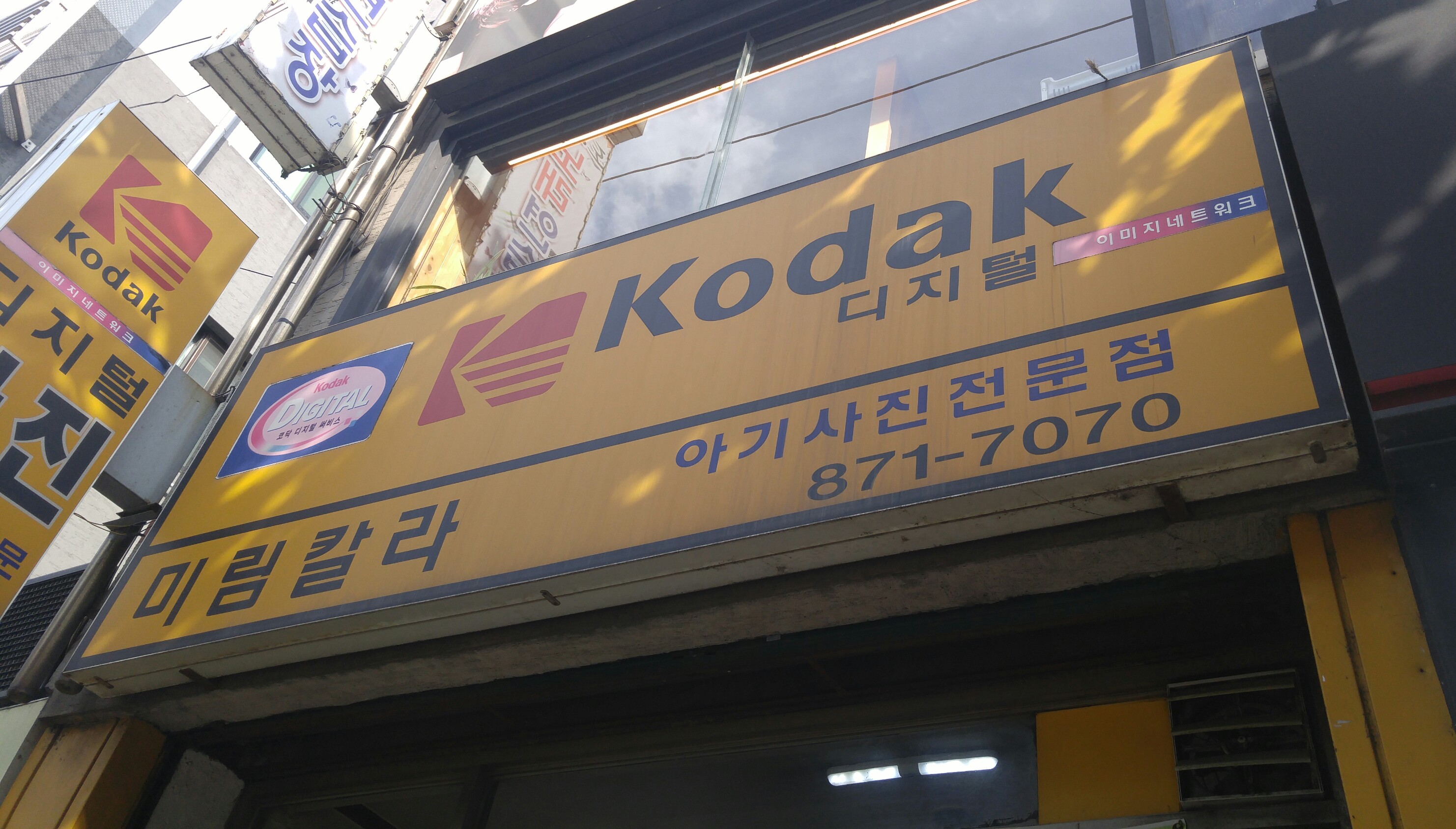 미림17분칼라
