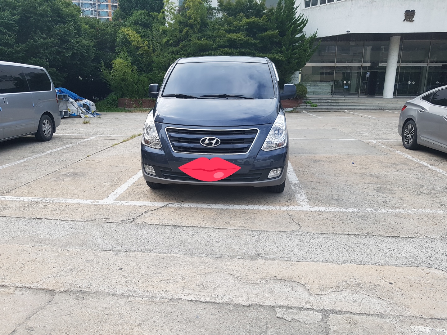 금오렌트카 대표 이미지