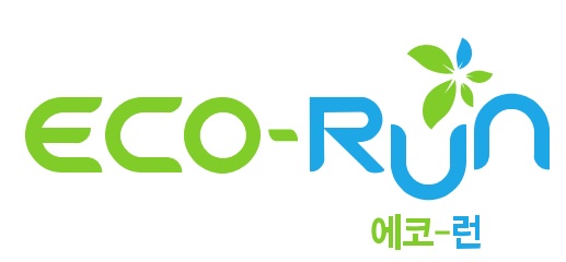 에코런 주식회사