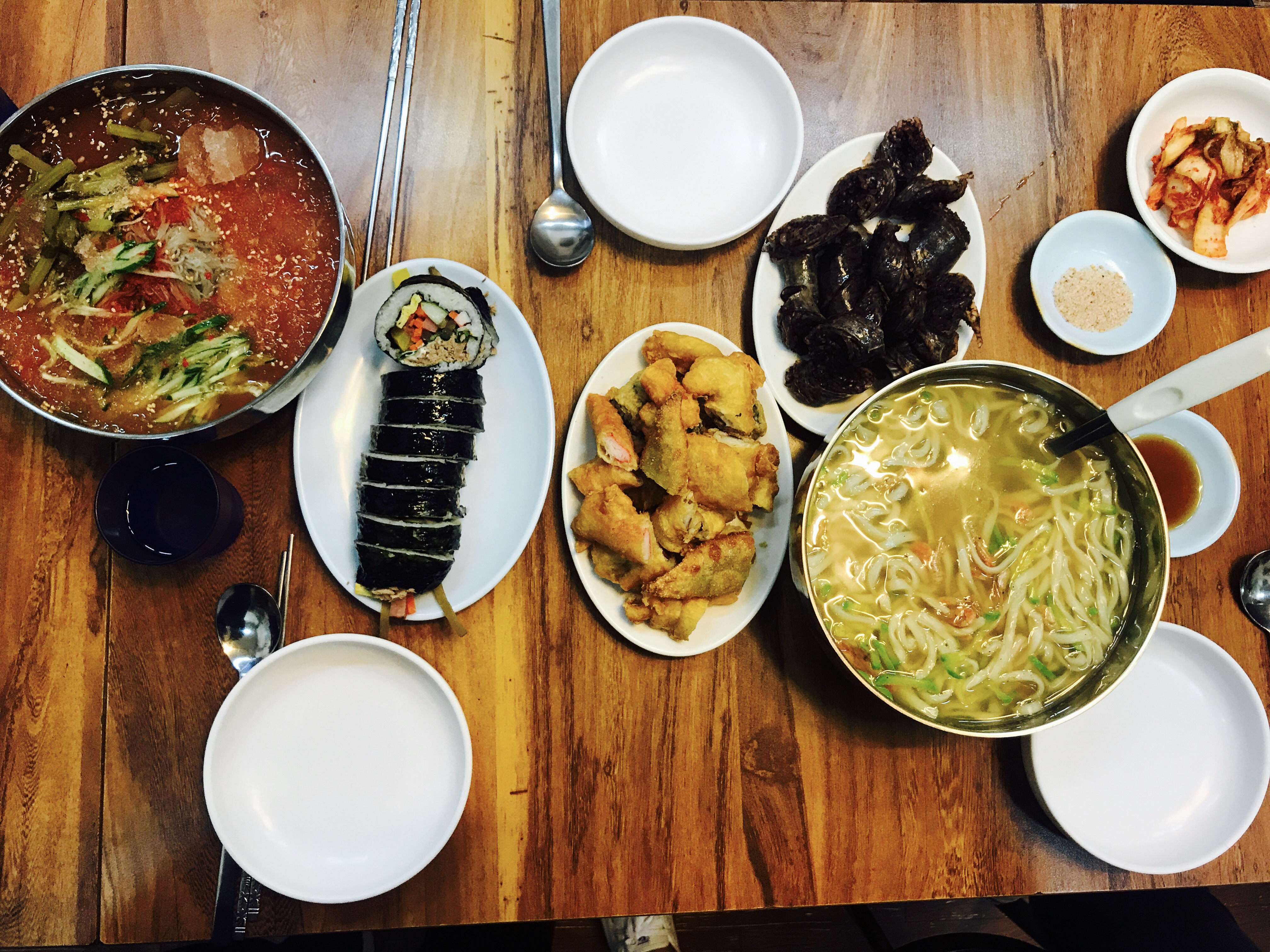 영심이 원당본점