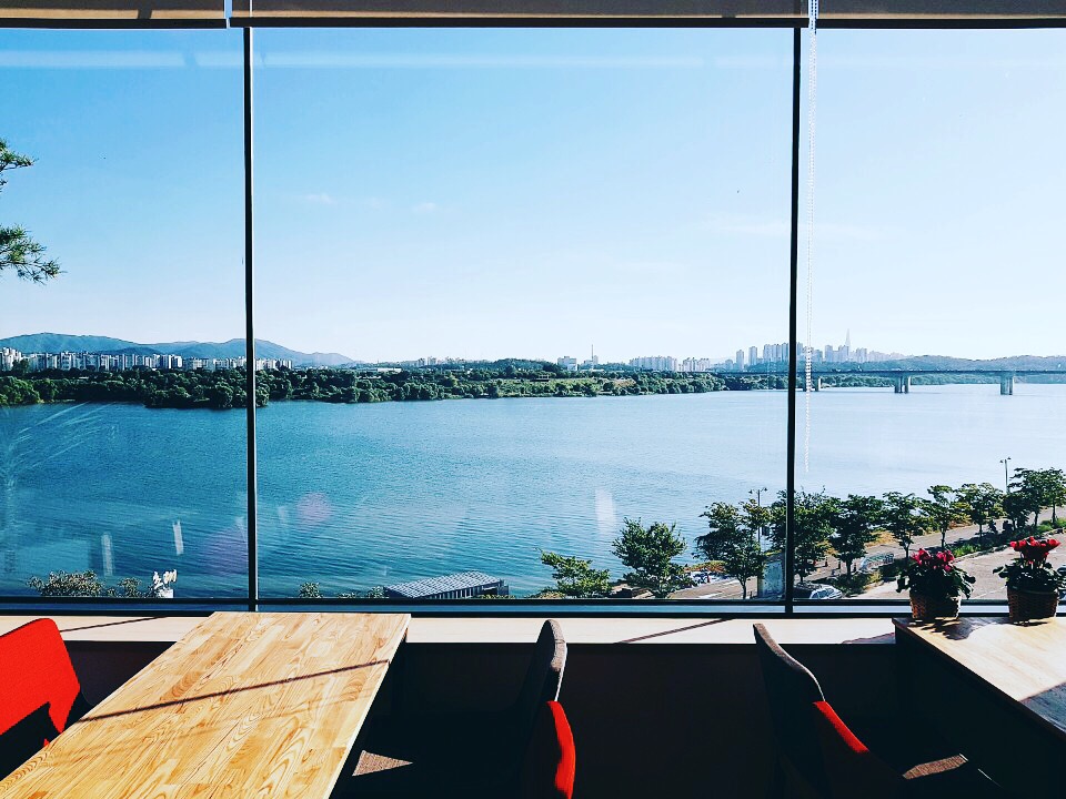 카페수석동198 사진 2