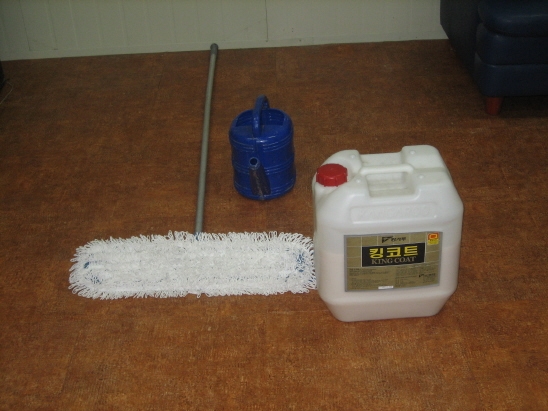 진양상사 대표 이미지