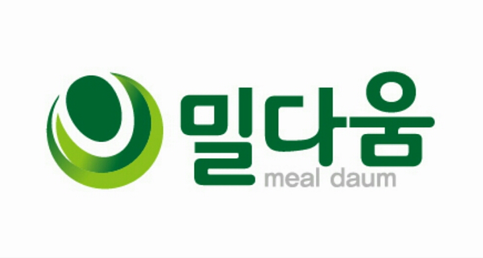 밀다움