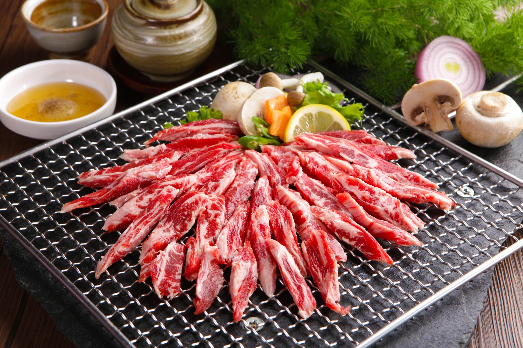 토고리 옛날막창 소갈비살 당하점