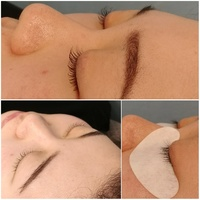 반짝반짝 대표 이미지